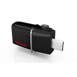 SANDISK 32GB Ultra Dual