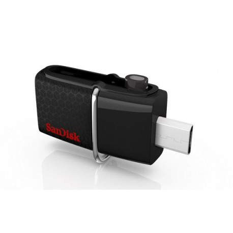 SANDISK 32GB Ultra Dual