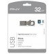 PNY 32GB Micro Hook