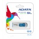 ADATA 64GB C008