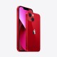 Apple iPhone 13 15,5 cm (6.1'') SIM doble iOS 15 5G 128 GB Rojo - mlpj3ql/a