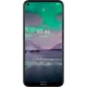 Nokia 3.4 16,2 cm (6.39'') Android 10.0 4G USB Tipo C 3 GB 32 GB 4000 mAh Púrpura - hq5020uh06000