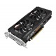 Gainward NE6166S018J9-1160X tarjeta gráfica NVIDIA GeForce GTX 1660 SUPER 6 GB GDDR6 ne6166s018j9-1160x
