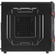 Aerocool GT Advance ATX Negro
