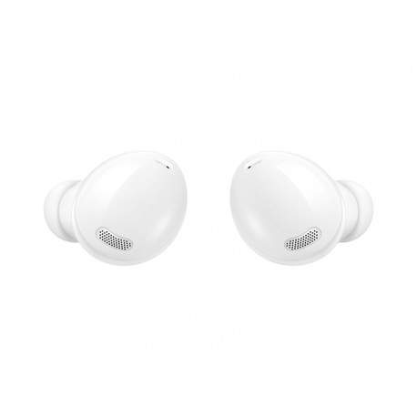 Samsung Galaxy Buds Pro Auriculares Inalámbrico Dentro de oído Calls/Music Bluetooth Blanco - SM-R190NZWAEUB