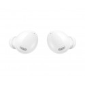 Samsung Galaxy Buds Pro Auriculares Inalámbrico Dentro de oído Calls/Music Bluetooth Blanco - SM-R190NZWAEUB