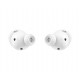 Samsung Galaxy Buds Pro Auriculares Inalámbrico Dentro de oído Calls/Music Bluetooth Blanco - SM-R190NZWAEUB