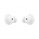 Samsung Galaxy Buds Pro Auriculares Inalámbrico Dentro de oído Calls/Music Bluetooth Blanco - SM-R190NZWAEUB