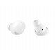 Samsung Galaxy Buds Pro Auriculares Inalámbrico Dentro de oído Calls/Music Bluetooth Blanco - SM-R190NZWAEUB