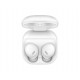 Samsung Galaxy Buds Pro Auriculares Inalámbrico Dentro de oído Calls/Music Bluetooth Blanco - SM-R190NZWAEUB