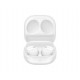 Samsung Galaxy Buds Pro Auriculares Inalámbrico Dentro de oído Calls/Music Bluetooth Blanco - SM-R190NZWAEUB