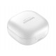 Samsung Galaxy Buds Pro Auriculares Inalámbrico Dentro de oído Calls/Music Bluetooth Blanco - SM-R190NZWAEUB