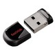 SANDISK Cruzer Fit 64GB