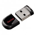 SANDISK Cruzer Fit 64GB