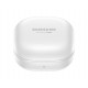 Samsung Galaxy Buds Pro Auriculares Inalámbrico Dentro de oído Calls/Music Bluetooth Blanco - SM-R190NZWAEUB