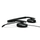 EPOS | SENNHEISER ADAPT 160 USB II - 1000915