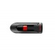 Sandisk Cruzer Glide 128GB