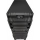 Aerocool GT Advance ATX Negro
