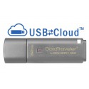 Kingston Technology Locker  G3 32GB