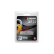 Kingston Technology Locker  G3 32GB