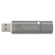 Kingston Technology Locker  G3 32GB