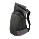 ASUS ROG Artillery maletines para portátil 43,2 cm (17'') Mochila Negro, Gris - ROG ARTILLERY BP3701G/BACKPACK/BK/17