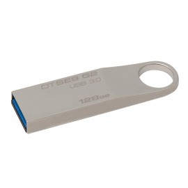 Kingston Technology SE9 G2 128GB