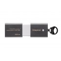 Kingston Technology Ultimate 3.0 G3 32GB