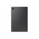 Samsung Galaxy Tab A8 SM-X200 32 GB 26,7 cm (10.5'') Tigre 3 GB Wi-Fi 5 (802.11ac) Android 11 - SM-X200NZAAEUB