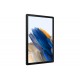 Samsung Galaxy Tab A8 SM-X200 32 GB 26,7 cm (10.5'') Tigre 3 GB Wi-Fi 5 (802.11ac) Android 11 - SM-X200NZAAEUB