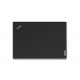 Lenovo ThinkPad T15p Portátil 39,6 cm (15.6'') 4K Ultra HD Intel® Core™ i7
