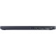 ASUS ExpertBook OLED B5302FEA-LF0529R - Portátil 13.3'' Full HD (Core i5-1135G7
