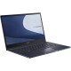 ASUS ExpertBook OLED B5302FEA-LF0529R - Portátil 13.3'' Full HD (Core i5-1135G7