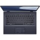 ASUS ExpertBook OLED B5302FEA-LF0529R - Portátil 13.3'' Full HD (Core i5-1135G7