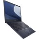 ASUS ExpertBook OLED B5302FEA-LF0529R - Portátil 13.3'' Full HD (Core i5-1135G7