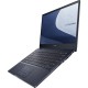 ASUS ExpertBook OLED B5302FEA-LF0529R - Portátil 13.3'' Full HD (Core i5-1135G7
