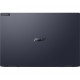 ASUS ExpertBook OLED B5302FEA-LF0529R - Portátil 13.3'' Full HD (Core i5-1135G7