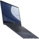 ASUS ExpertBook OLED B5302FEA-LF0529R - Portátil 13.3'' Full HD (Core i5-1135G7
