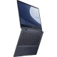 ASUS ExpertBook OLED B5302FEA-LF0529R - Portátil 13.3'' Full HD (Core i5-1135G7