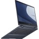 ASUS ExpertBook OLED B5302FEA-LF0529R - Portátil 13.3'' Full HD (Core i5-1135G7