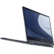 ASUS ExpertBook OLED B5302FEA-LF0529R - Portátil 13.3'' Full HD (Core i5-1135G7