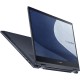 ASUS ExpertBook OLED B5302FEA-LF0529R - Portátil 13.3'' Full HD (Core i5-1135G7