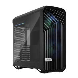 Fractal Design Torrent Negro - FD-C-TOR1A-04