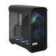 Fractal Design Torrent Negro - FD-C-TOR1A-04