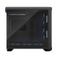 Fractal Design Torrent Negro - FD-C-TOR1A-04