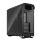 Fractal Design Torrent Negro - FD-C-TOR1A-04
