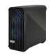 Fractal Design Torrent Negro - FD-C-TOR1A-04