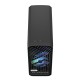 Fractal Design Torrent Negro - FD-C-TOR1A-04