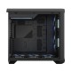Fractal Design Torrent Negro - FD-C-TOR1A-04