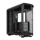 Fractal Design Torrent Negro - FD-C-TOR1A-04